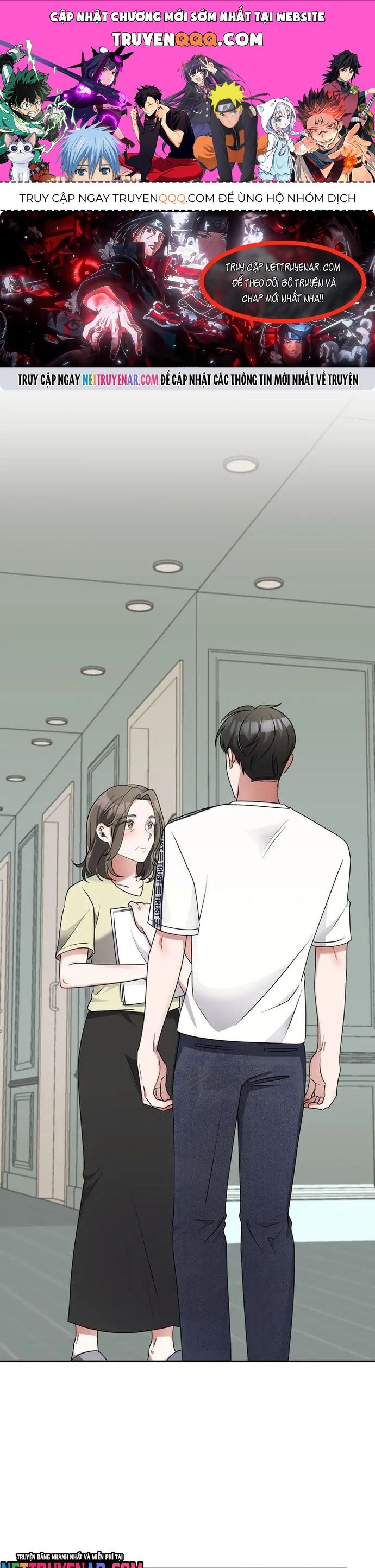 Cuộc Đời Của Thiên Tài Piano Chap 27 - Next Chap 26