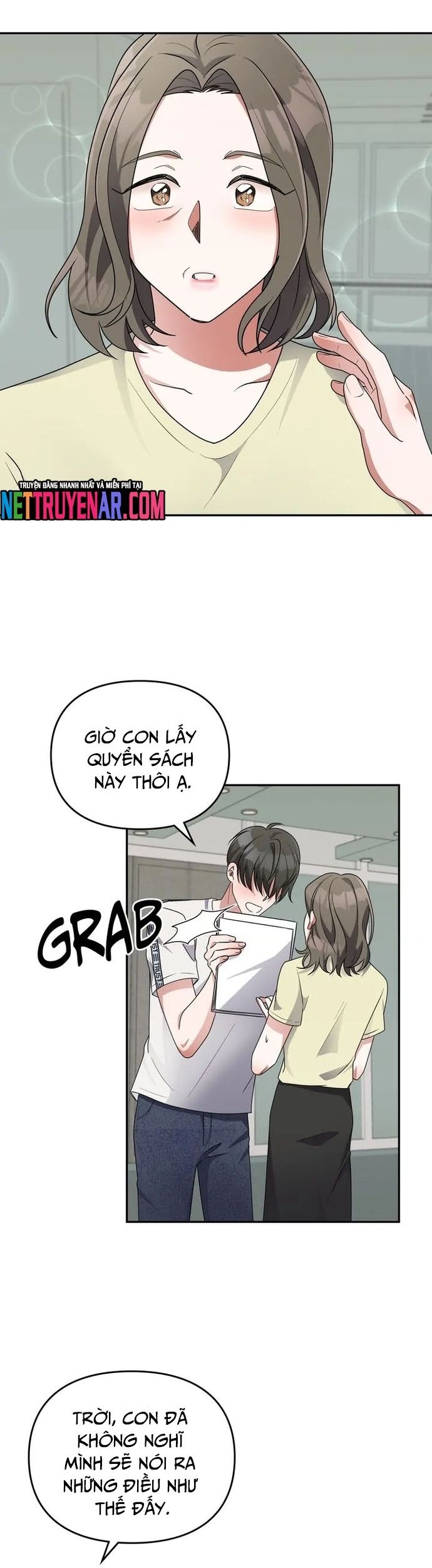 Cuộc Đời Của Thiên Tài Piano Chap 27 - Next Chap 26