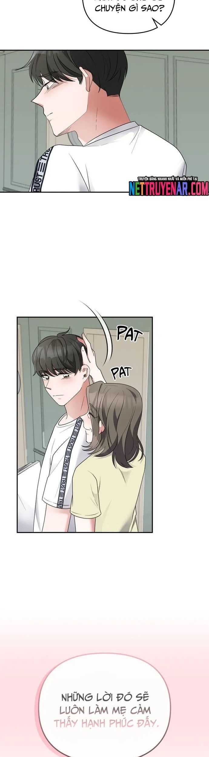 Cuộc Đời Của Thiên Tài Piano Chap 27 - Next Chap 26