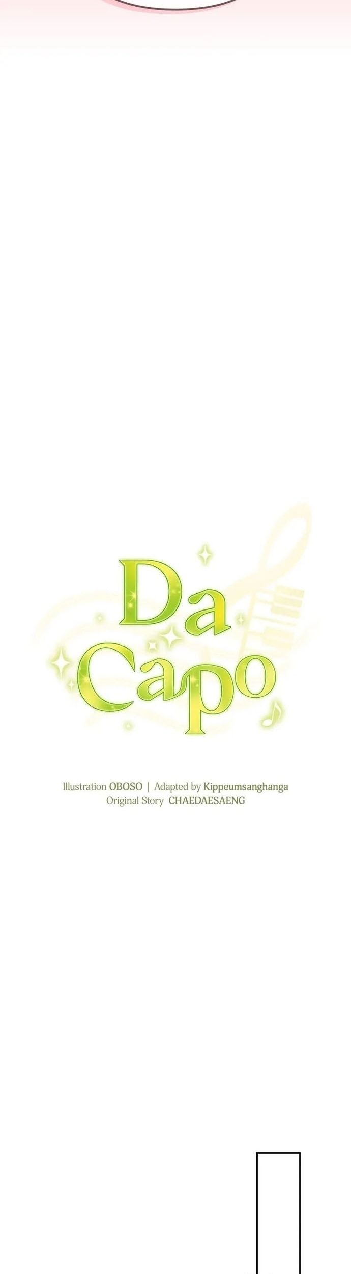 Cuộc Đời Của Thiên Tài Piano Chap 27 - Next Chap 26