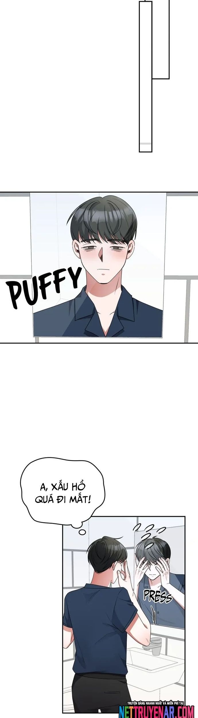 Cuộc Đời Của Thiên Tài Piano Chap 27 - Next Chap 26