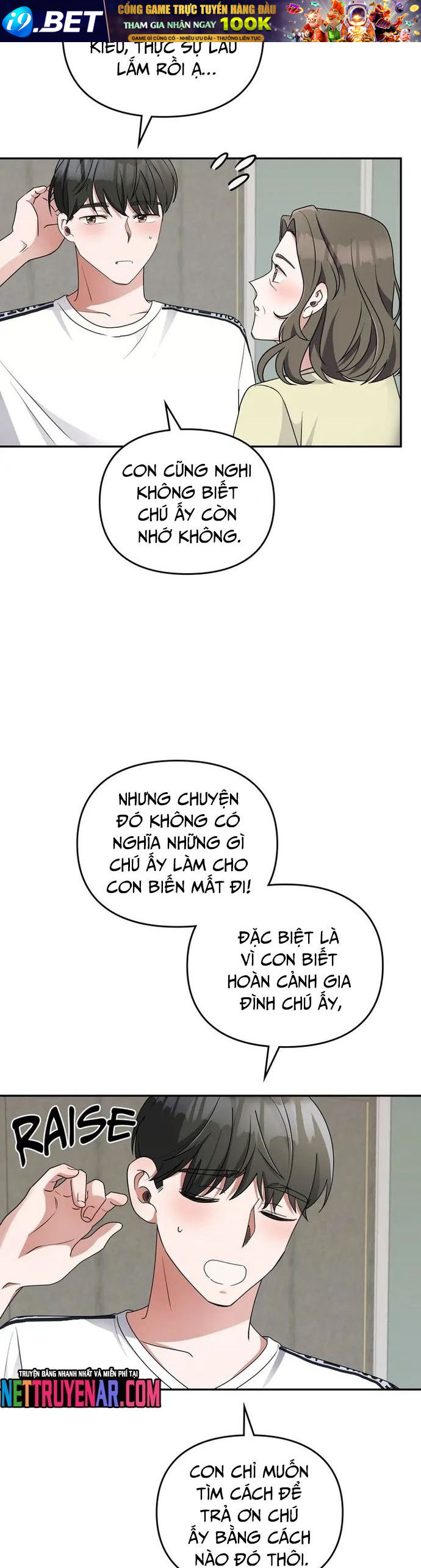 Cuộc Đời Của Thiên Tài Piano Chap 27 - Next Chap 26