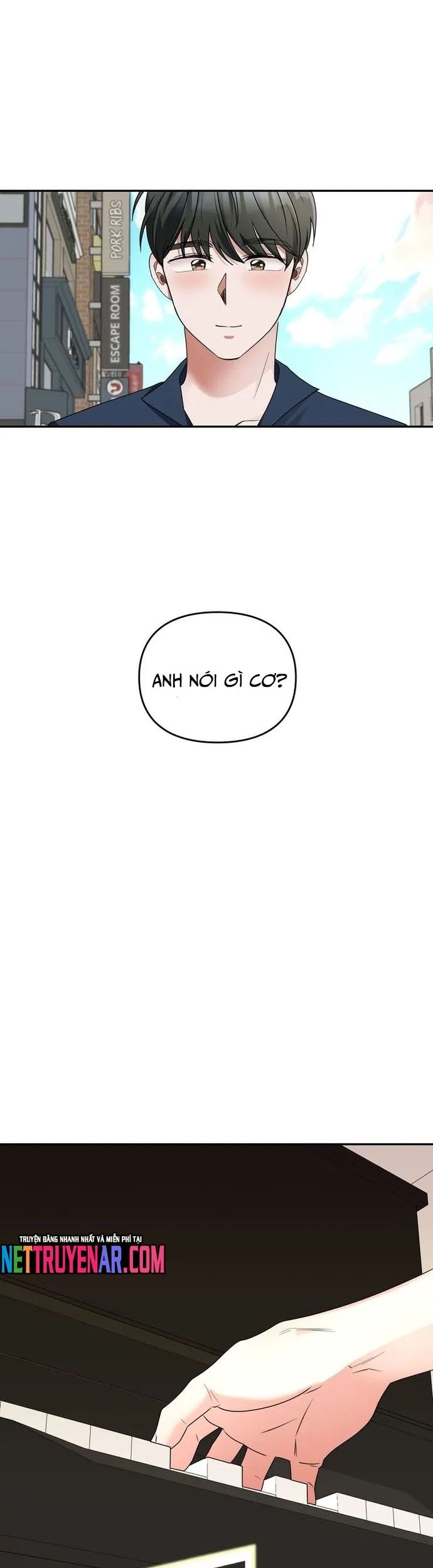 Cuộc Đời Của Thiên Tài Piano Chap 27 - Next Chap 26