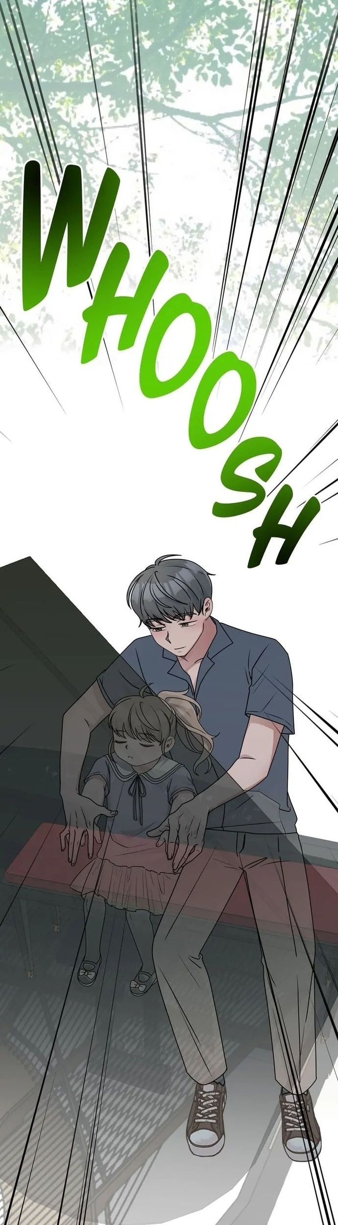 Cuộc Đời Của Thiên Tài Piano Chap 27 - Next Chap 26