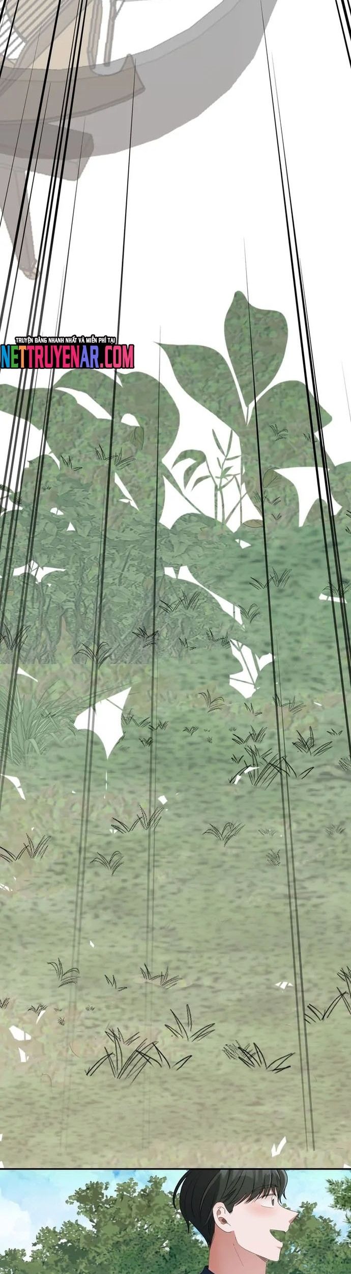 Cuộc Đời Của Thiên Tài Piano Chap 27 - Next Chap 26