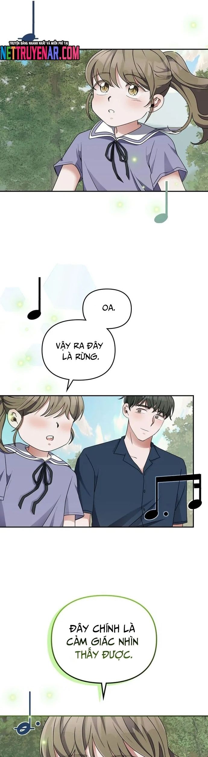 Cuộc Đời Của Thiên Tài Piano Chap 27 - Next Chap 26