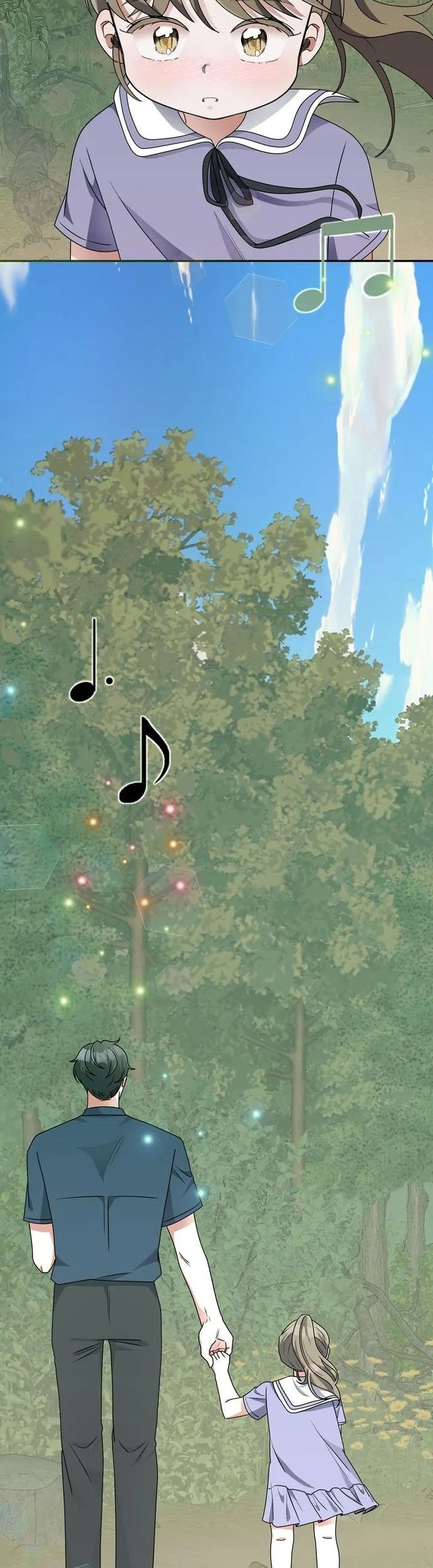 Cuộc Đời Của Thiên Tài Piano Chap 27 - Next Chap 26