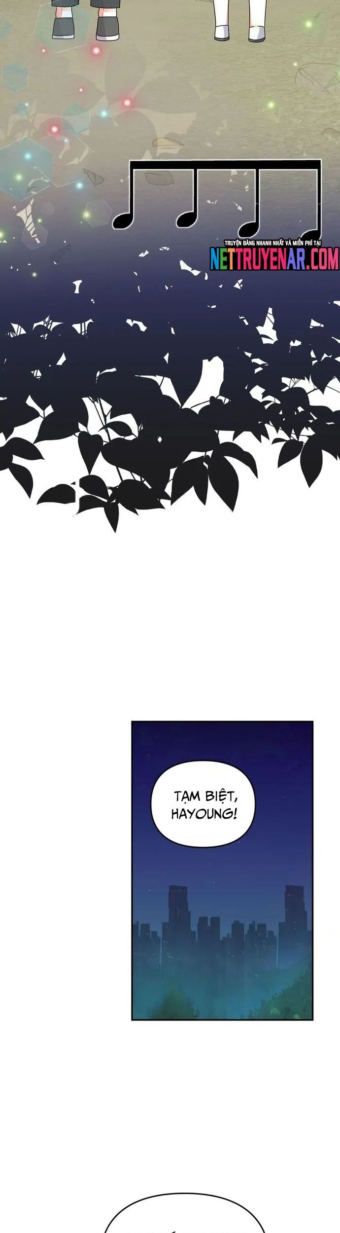 Cuộc Đời Của Thiên Tài Piano Chap 27 - Next Chap 26