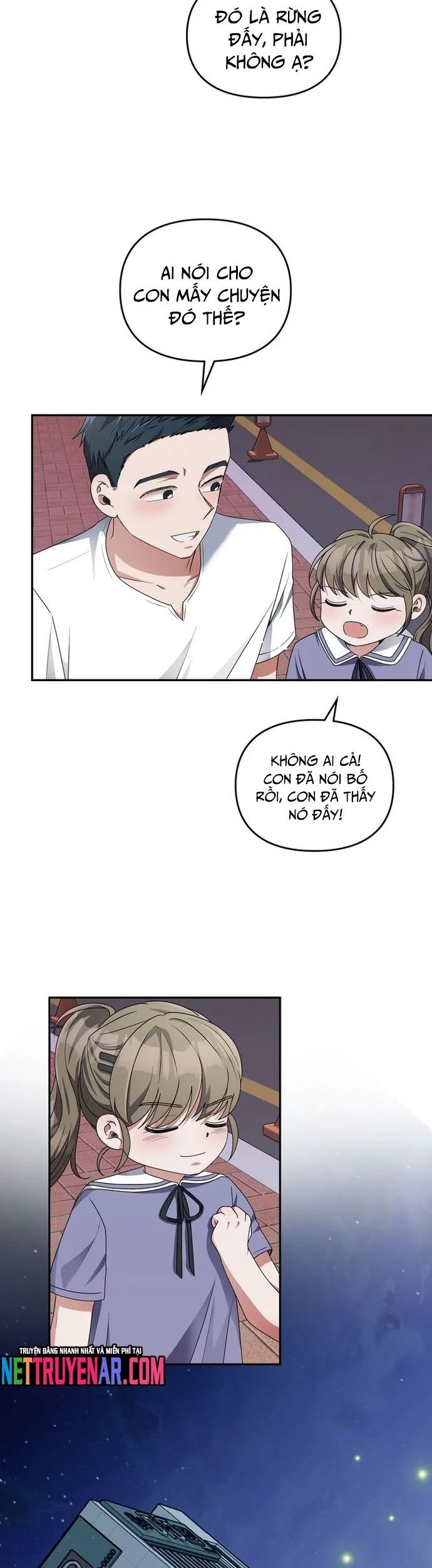 Cuộc Đời Của Thiên Tài Piano Chap 27 - Next Chap 26