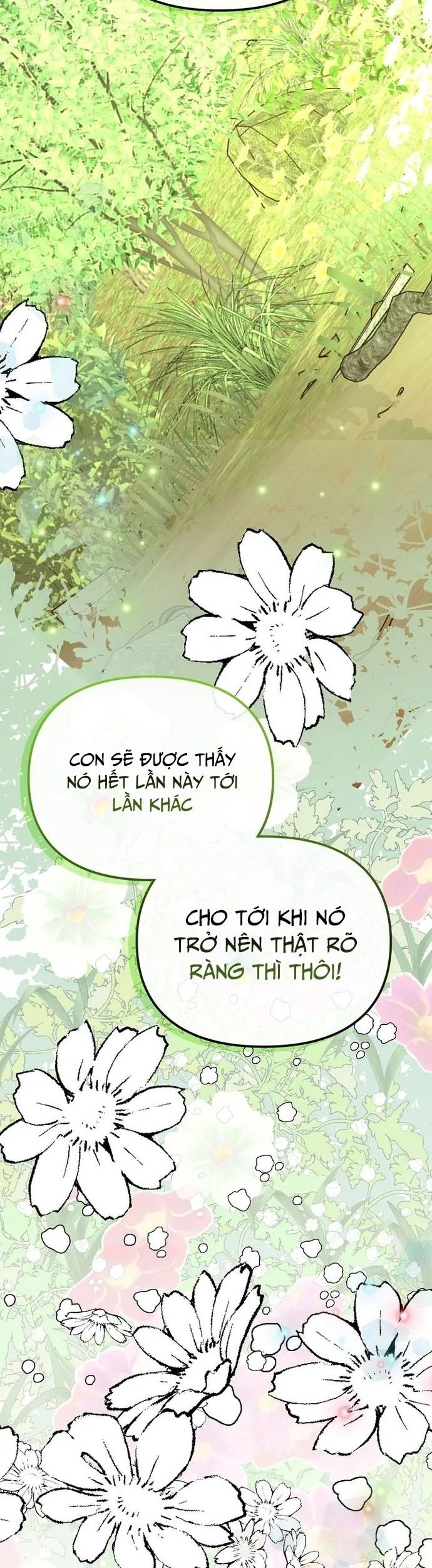 Cuộc Đời Của Thiên Tài Piano Chap 27 - Next Chap 26