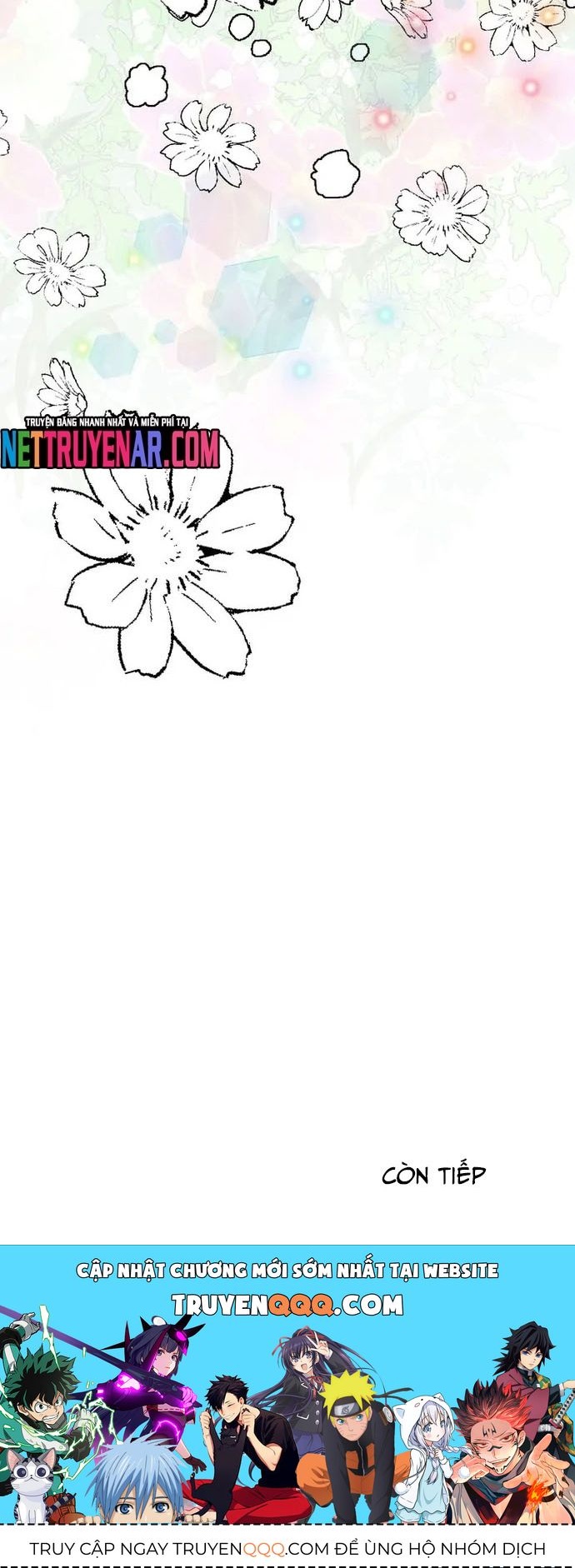 Cuộc Đời Của Thiên Tài Piano Chap 27 - Next Chap 26