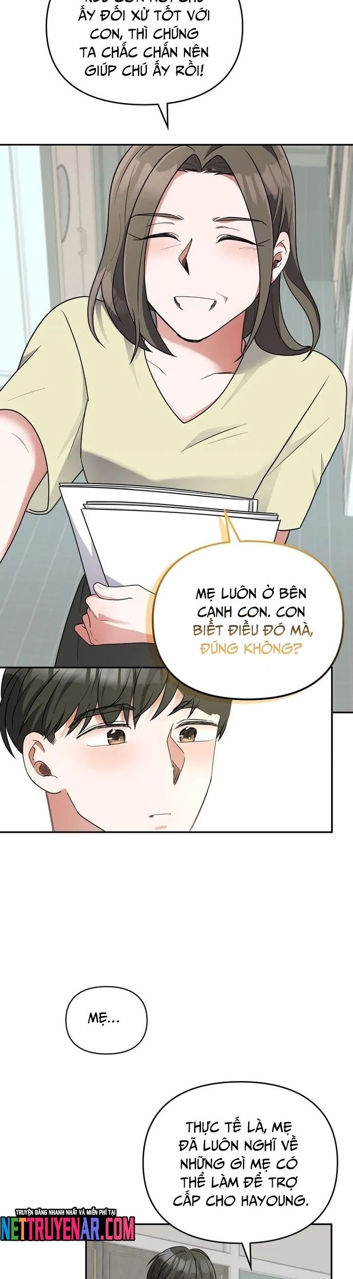 Cuộc Đời Của Thiên Tài Piano Chap 27 - Next Chap 26