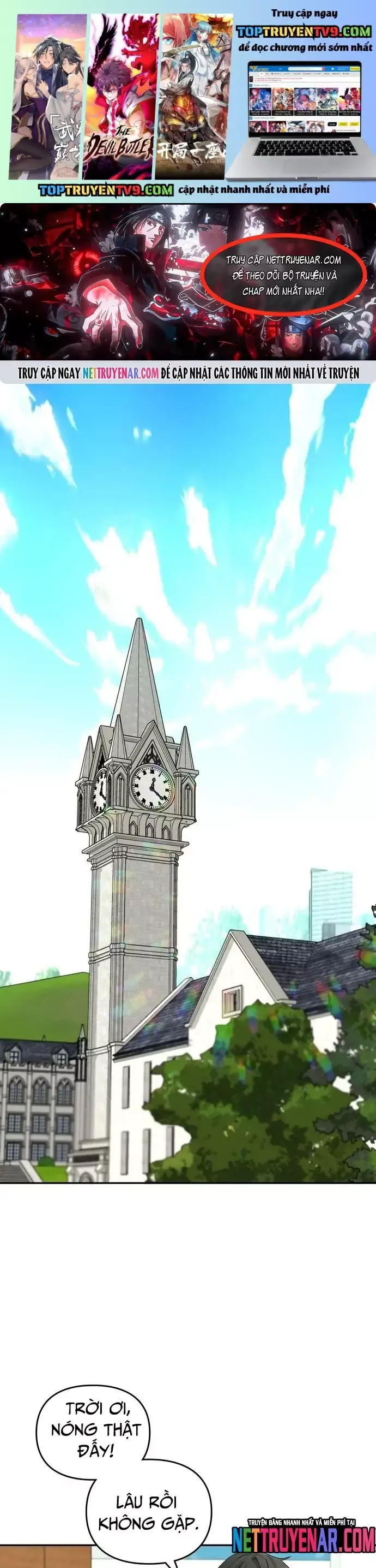 Cuộc Đời Của Thiên Tài Piano Chap 28 - Next Chap 27