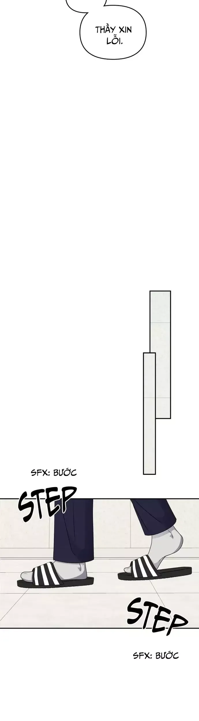 Cuộc Đời Của Thiên Tài Piano Chap 28 - Next Chap 27