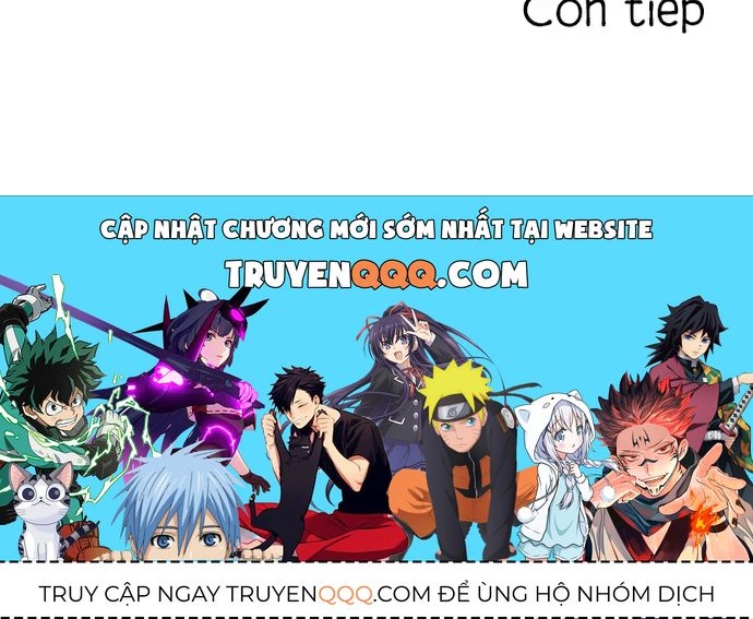 Cuộc Đời Của Thiên Tài Piano Chap 28 - Next Chap 27