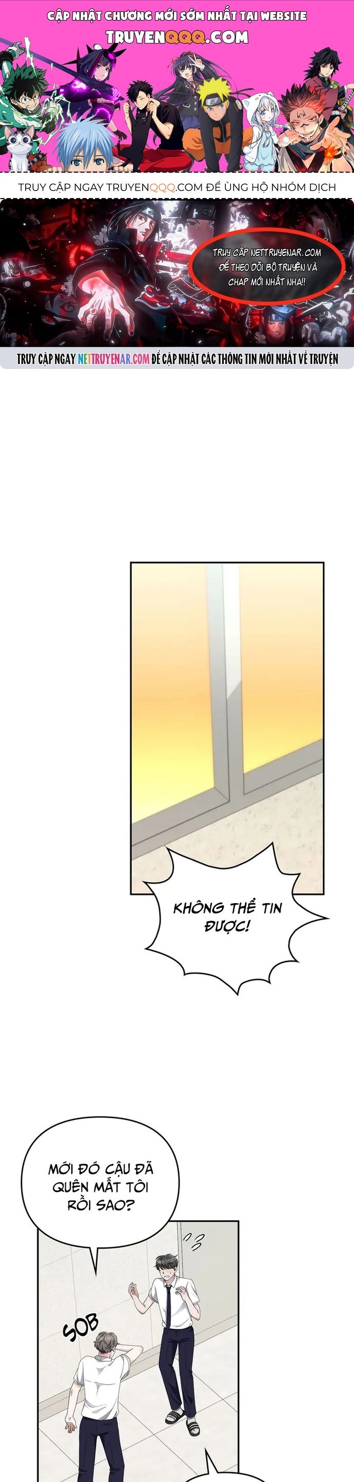 Cuộc Đời Của Thiên Tài Piano Chap 29 - Next Chap 28