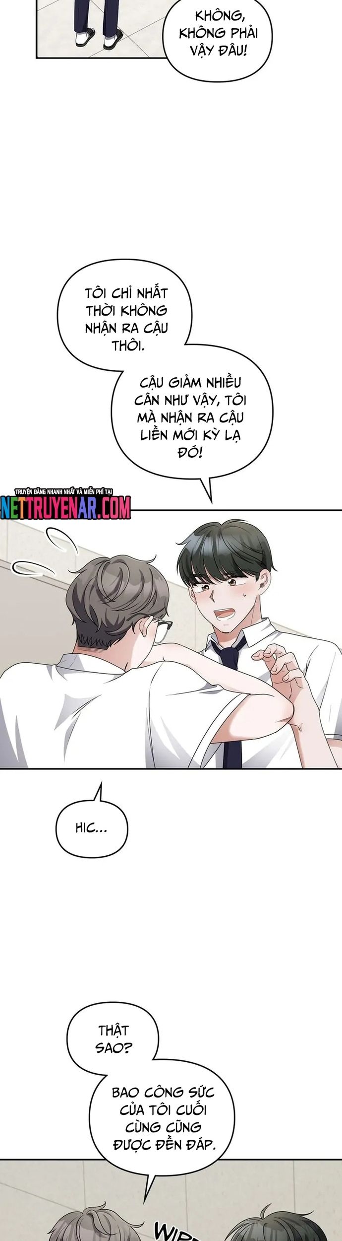 Cuộc Đời Của Thiên Tài Piano Chap 29 - Next Chap 28