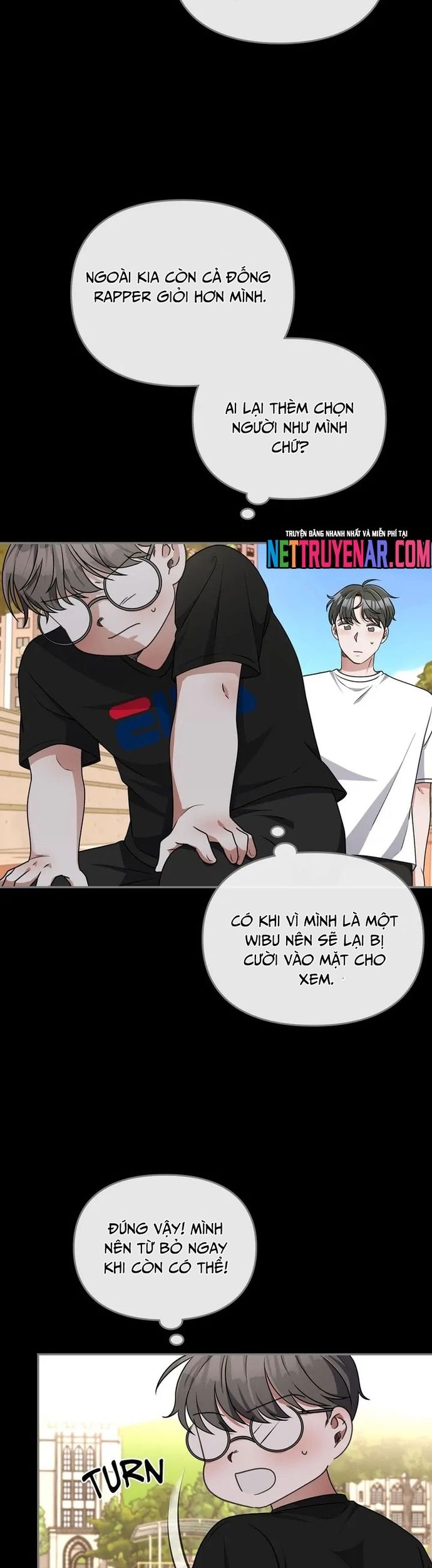 Cuộc Đời Của Thiên Tài Piano Chap 29 - Next Chap 28