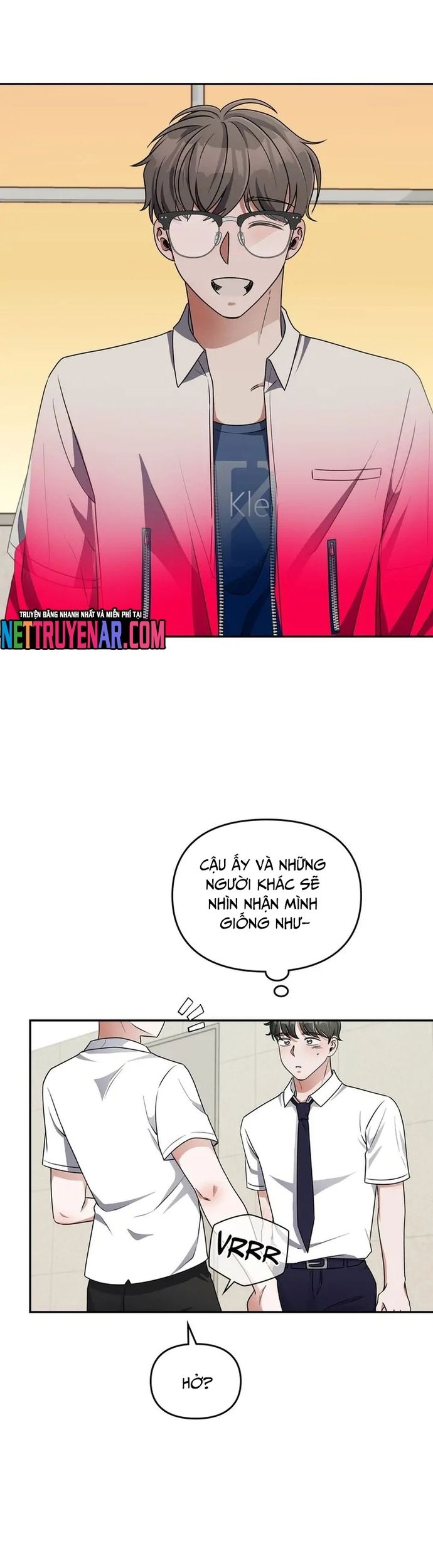 Cuộc Đời Của Thiên Tài Piano Chap 29 - Next Chap 28