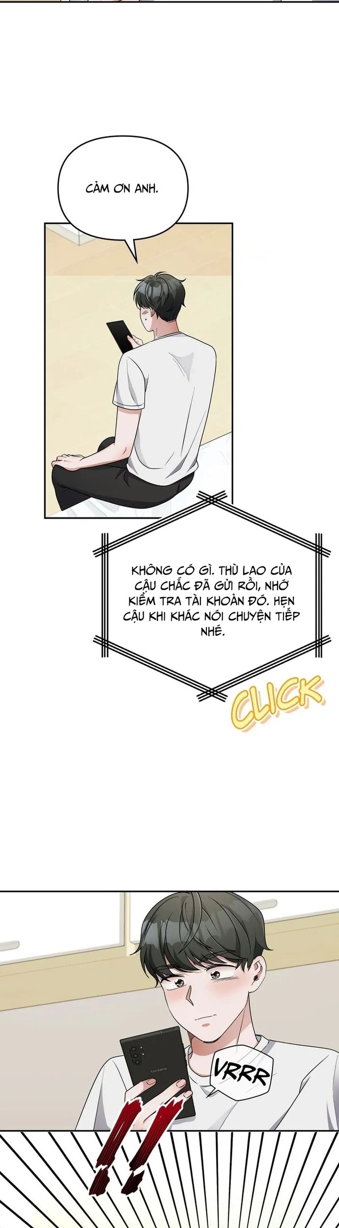 Cuộc Đời Của Thiên Tài Piano Chap 29 - Next Chap 28