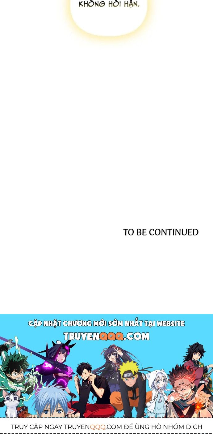 Cuộc Đời Của Thiên Tài Piano Chap 29 - Next Chap 28