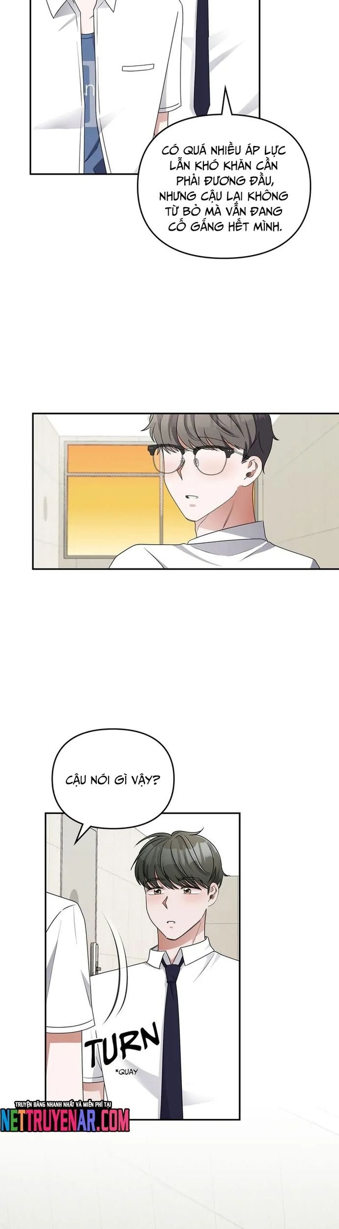 Cuộc Đời Của Thiên Tài Piano Chap 29 - Next Chap 28