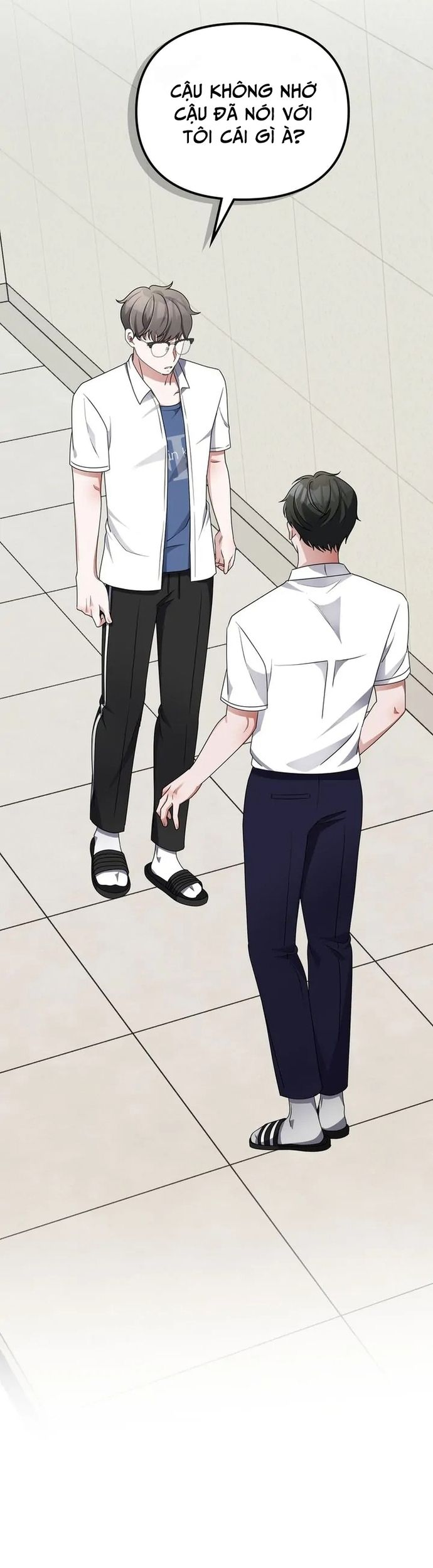 Cuộc Đời Của Thiên Tài Piano Chap 29 - Next Chap 28