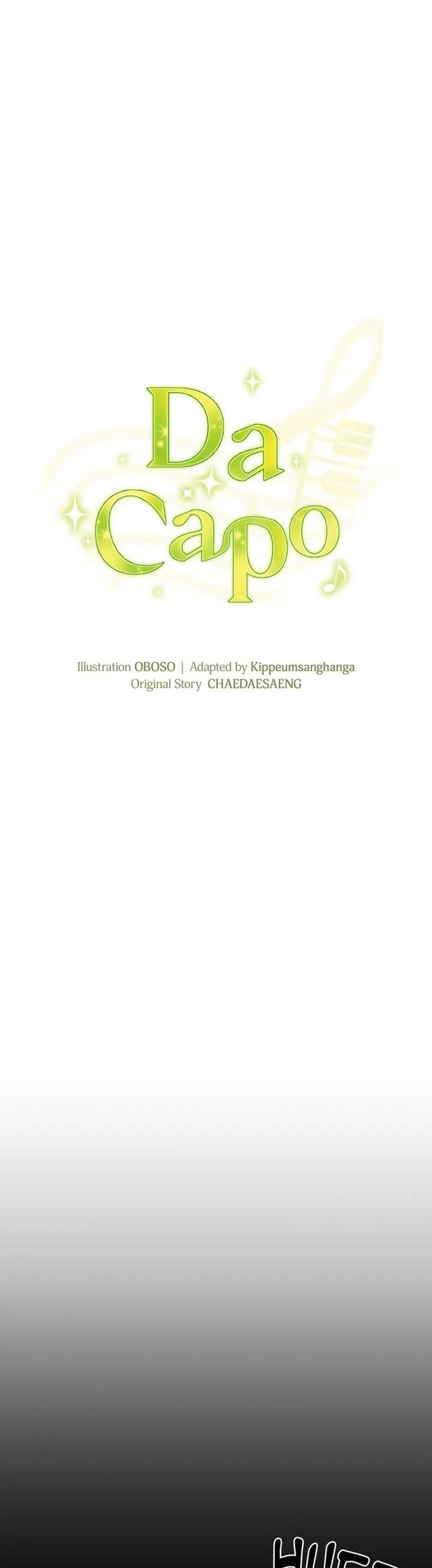 Cuộc Đời Của Thiên Tài Piano Chap 29 - Next Chap 28