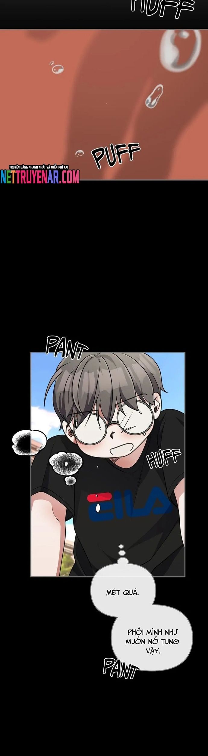 Cuộc Đời Của Thiên Tài Piano Chap 29 - Next Chap 28