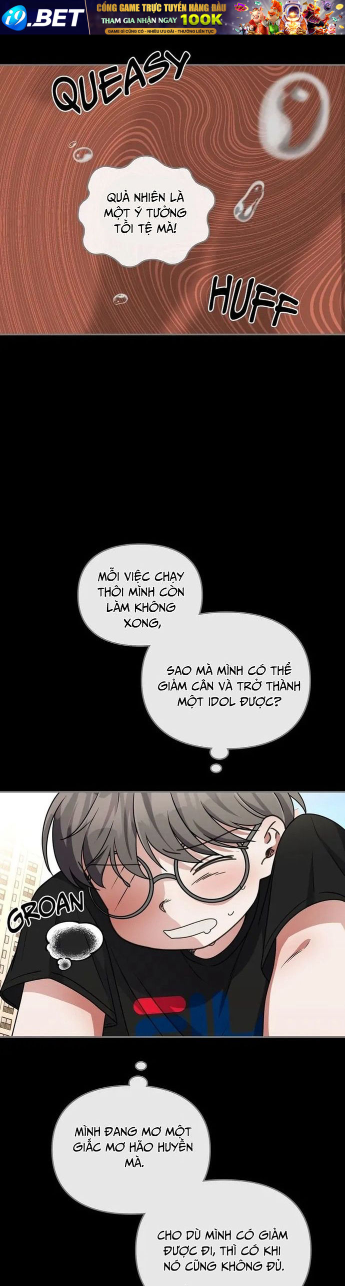 Cuộc Đời Của Thiên Tài Piano Chap 29 - Next Chap 28