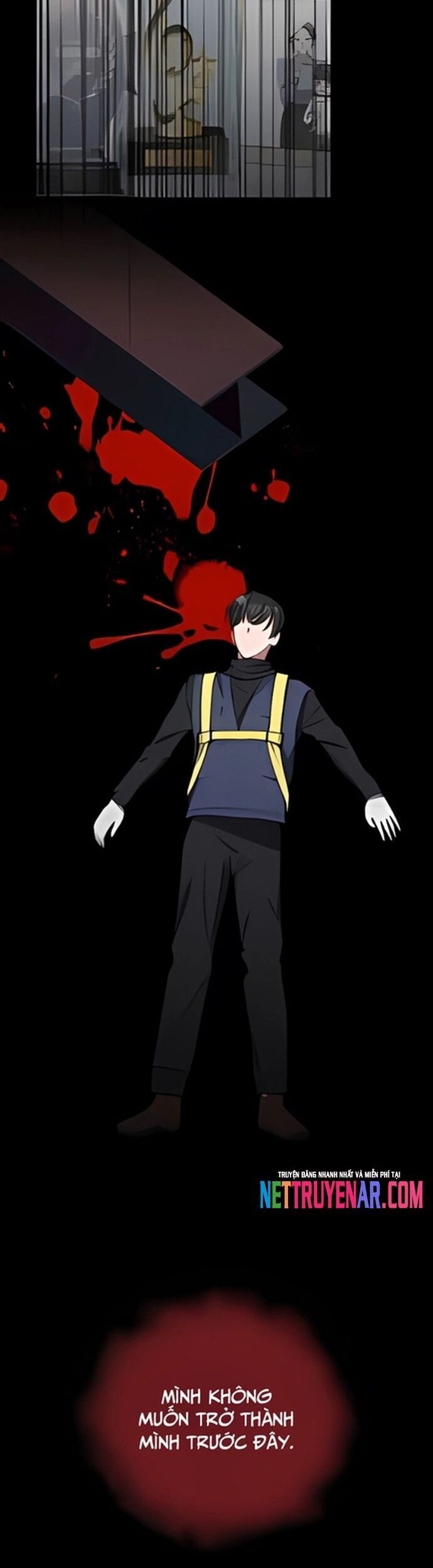 Cuộc Đời Của Thiên Tài Piano Chap 3 - Next Chap 2