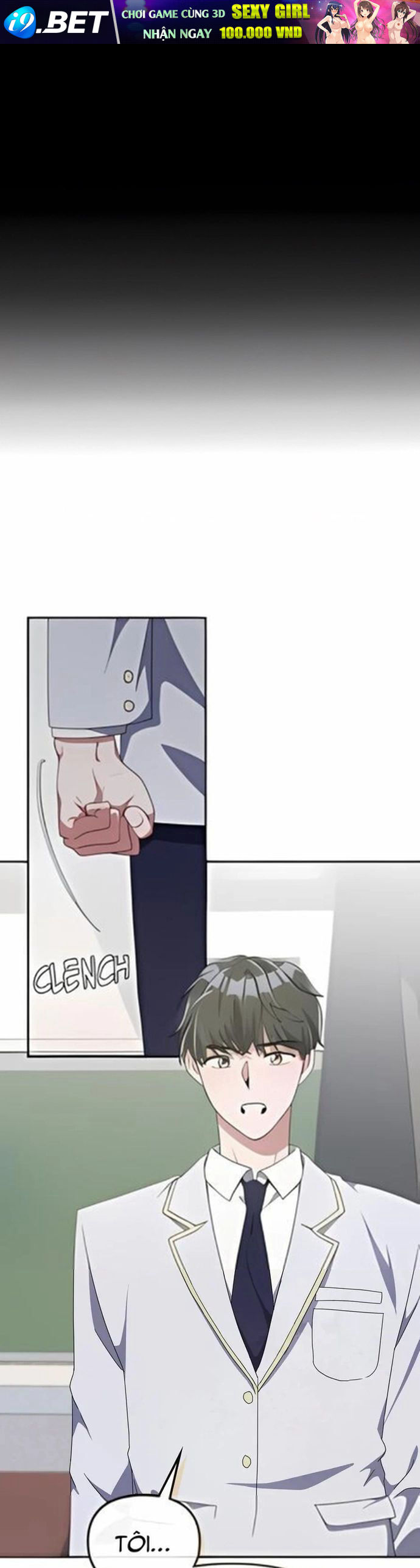 Cuộc Đời Của Thiên Tài Piano Chap 3 - Next Chap 2