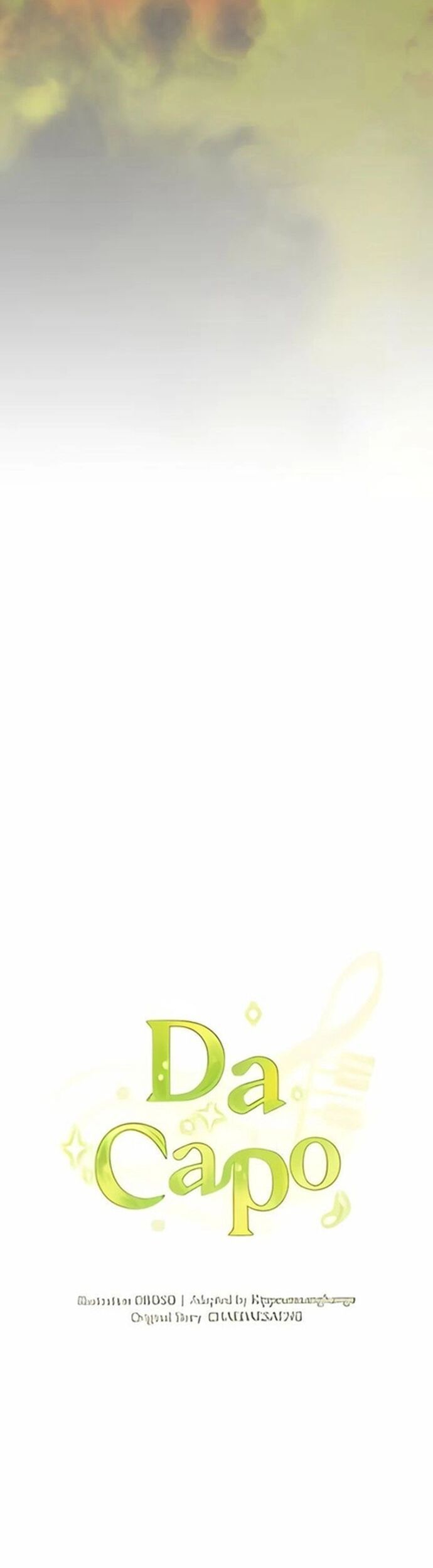 Cuộc Đời Của Thiên Tài Piano Chap 3 - Next Chap 2