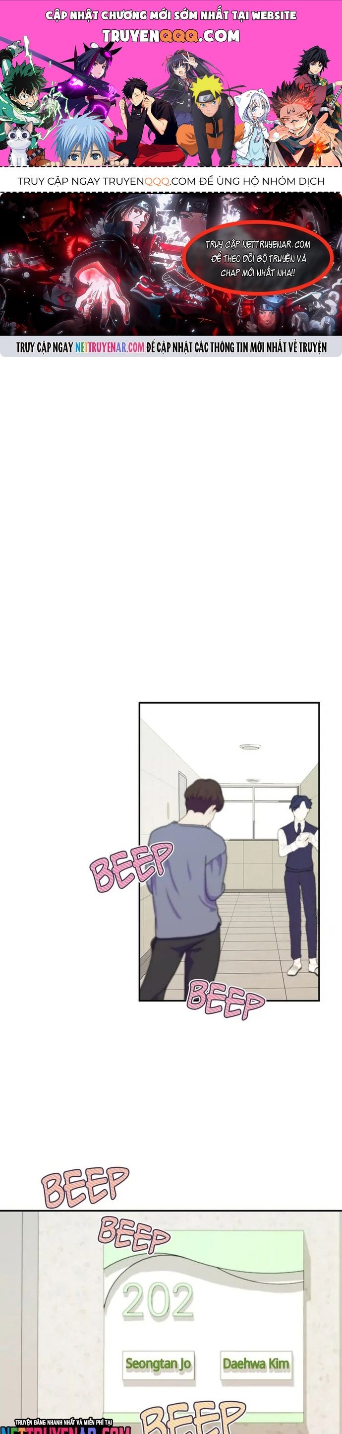 Cuộc Đời Của Thiên Tài Piano Chap 30 - Next Chap 29