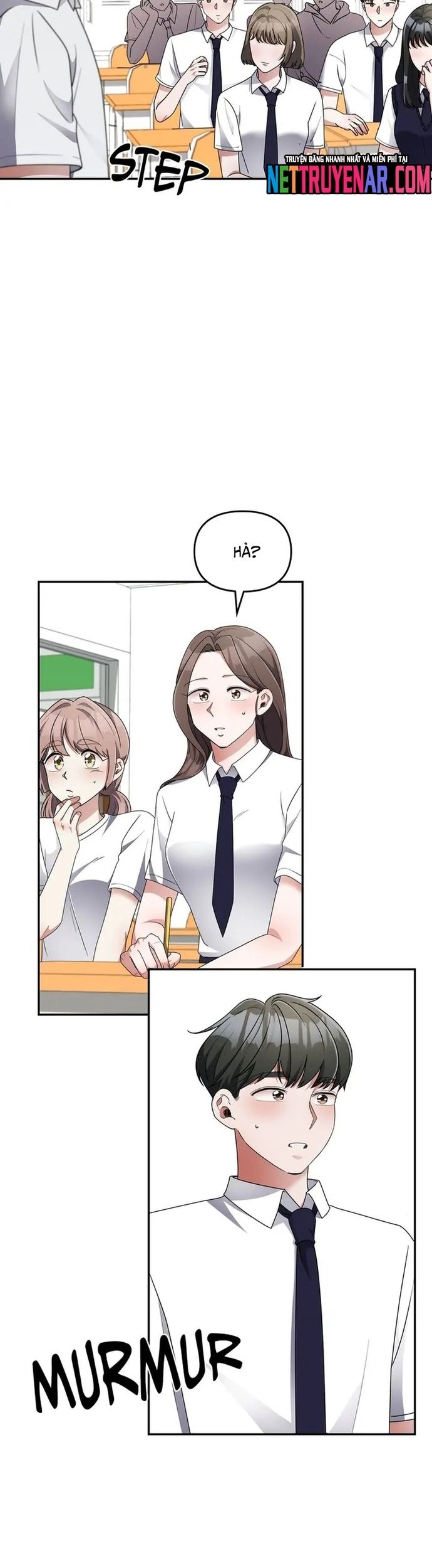 Cuộc Đời Của Thiên Tài Piano Chap 30 - Next Chap 29