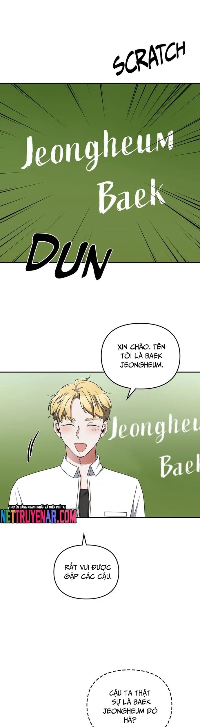 Cuộc Đời Của Thiên Tài Piano Chap 30 - Next Chap 29