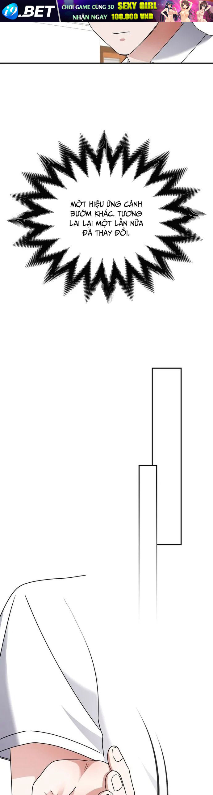 Cuộc Đời Của Thiên Tài Piano Chap 30 - Next Chap 29