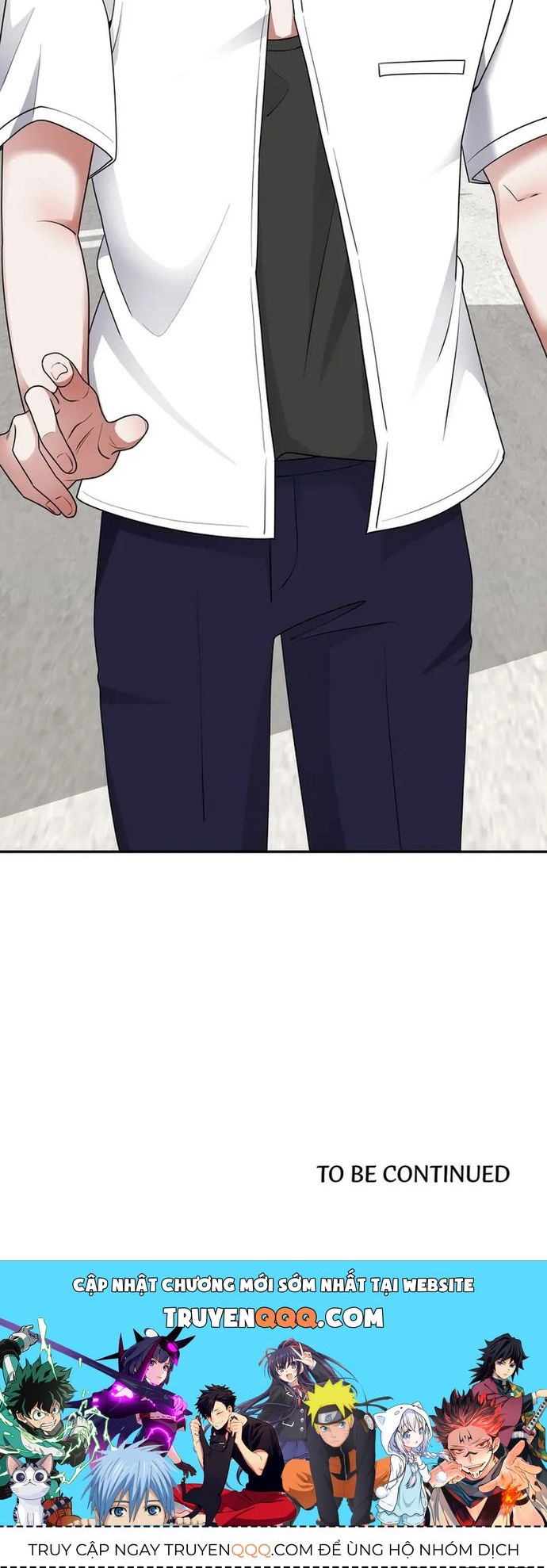 Cuộc Đời Của Thiên Tài Piano Chap 30 - Next Chap 29