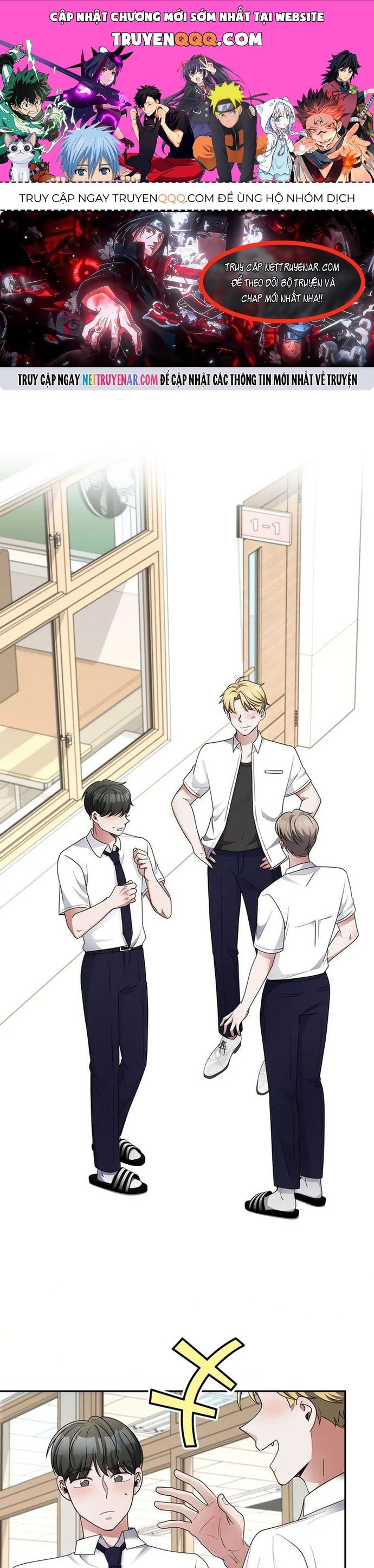 Cuộc Đời Của Thiên Tài Piano Chap 31 - Next Chap 30
