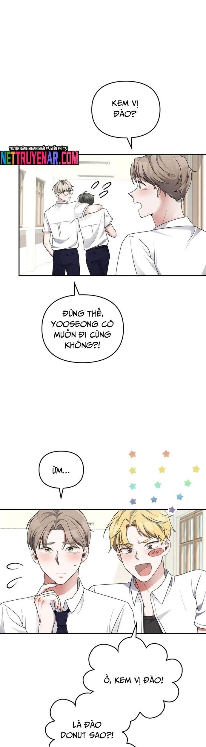 Cuộc Đời Của Thiên Tài Piano Chap 31 - Next Chap 30