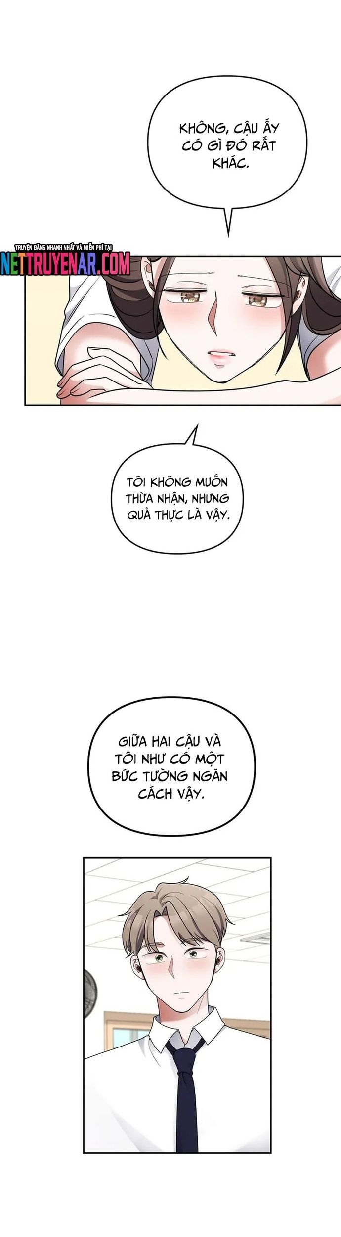 Cuộc Đời Của Thiên Tài Piano Chap 31 - Next Chap 30