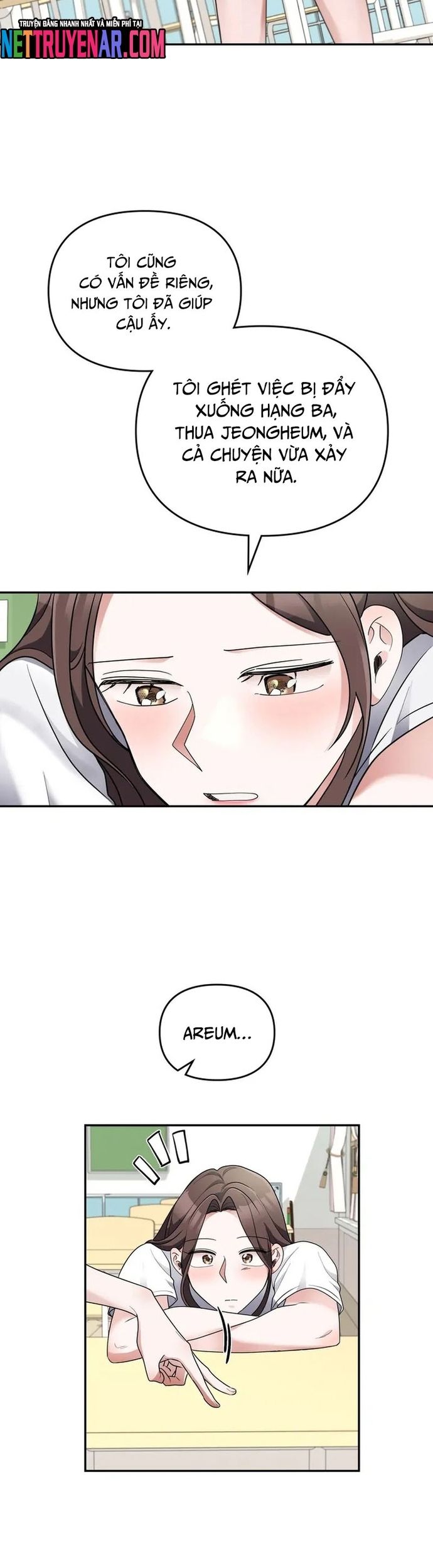 Cuộc Đời Của Thiên Tài Piano Chap 31 - Next Chap 30