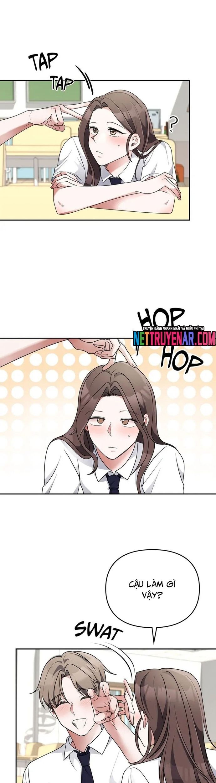 Cuộc Đời Của Thiên Tài Piano Chap 31 - Next Chap 30