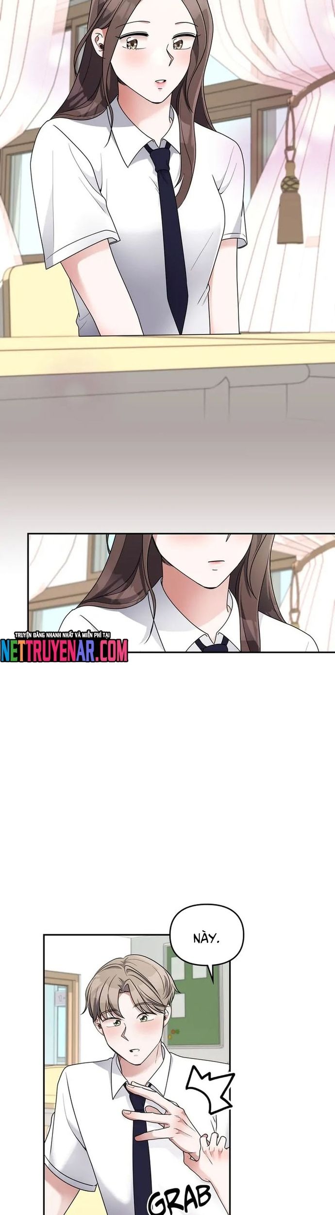 Cuộc Đời Của Thiên Tài Piano Chap 31 - Next Chap 30