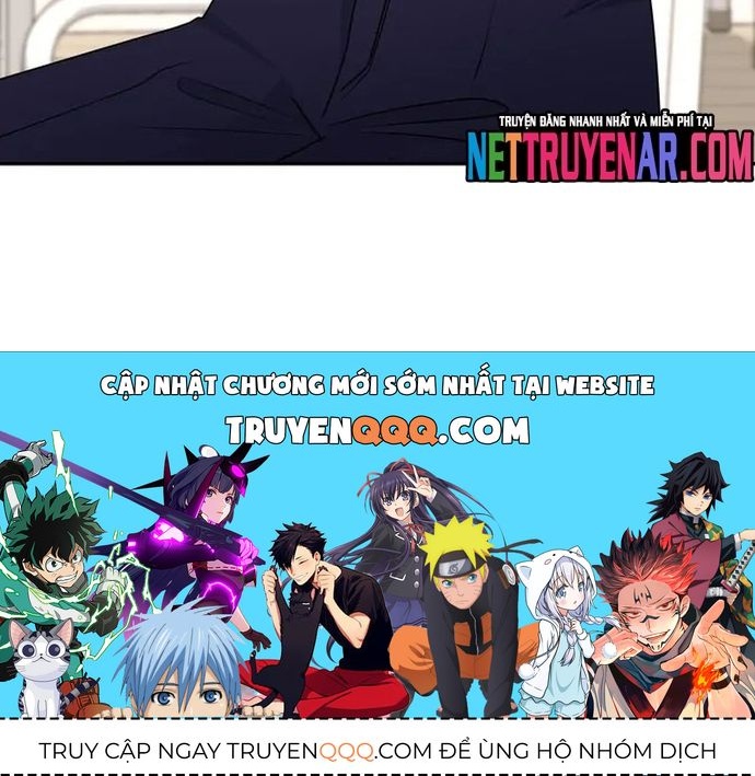 Cuộc Đời Của Thiên Tài Piano Chap 31 - Next Chap 30