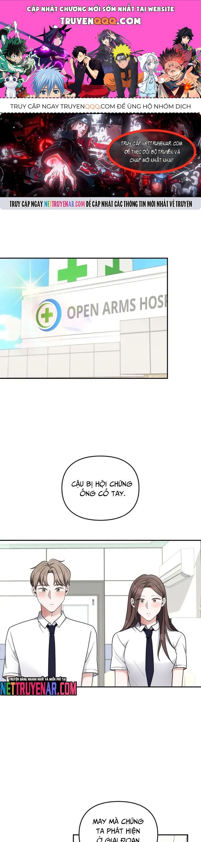 Cuộc Đời Của Thiên Tài Piano Chap 32 - Next Chap 31