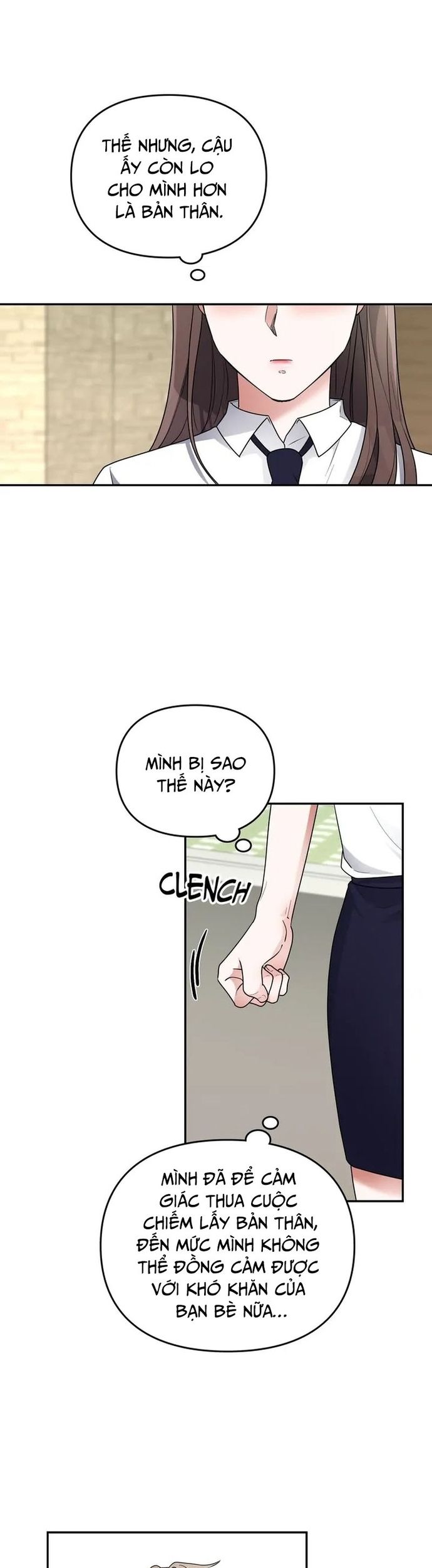 Cuộc Đời Của Thiên Tài Piano Chap 32 - Next Chap 31