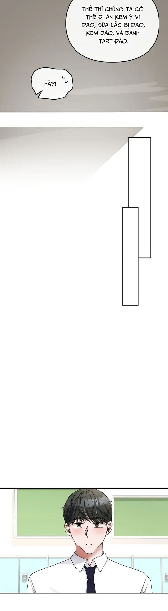 Cuộc Đời Của Thiên Tài Piano Chap 32 - Next Chap 31