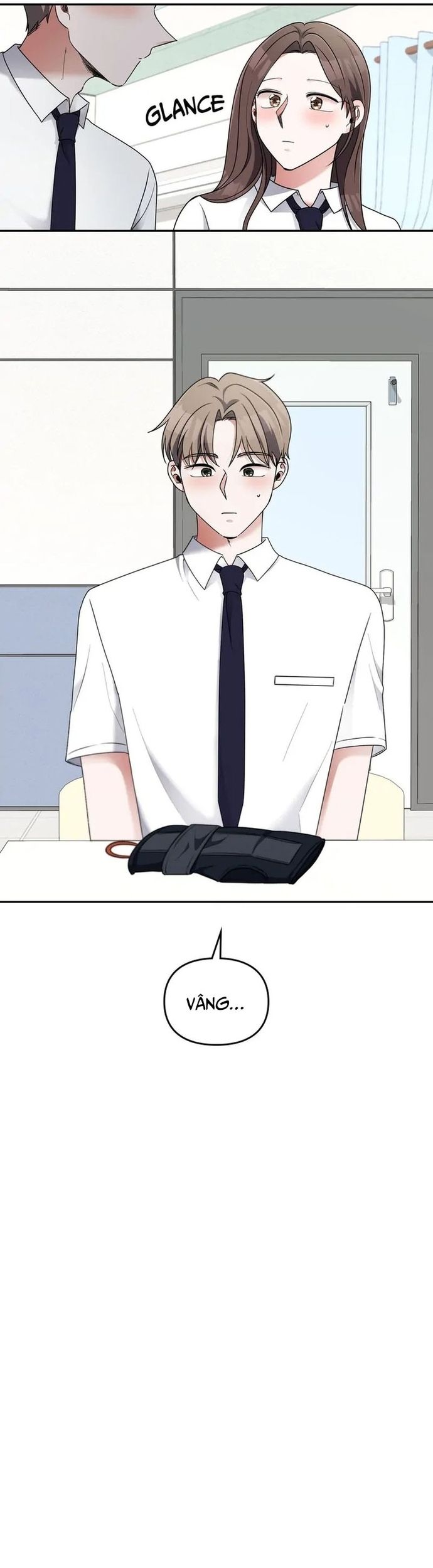 Cuộc Đời Của Thiên Tài Piano Chap 32 - Next Chap 31