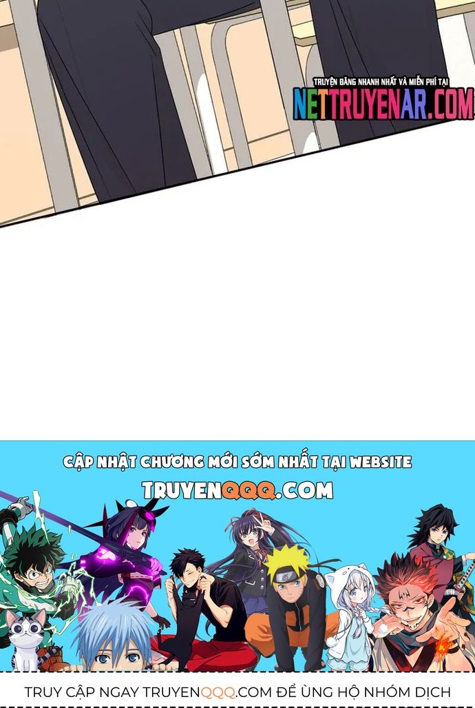 Cuộc Đời Của Thiên Tài Piano Chap 32 - Next Chap 31